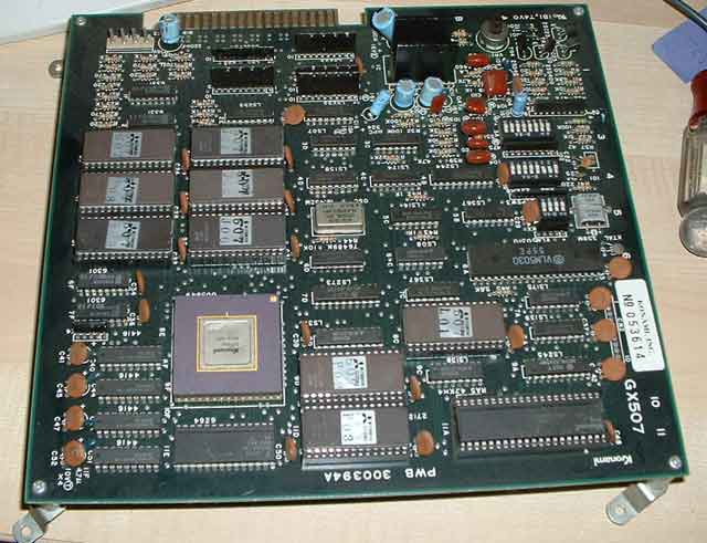 JailBreak.pcb