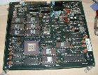 Clic here to see the picture (JailBreak.pcb.jpg)