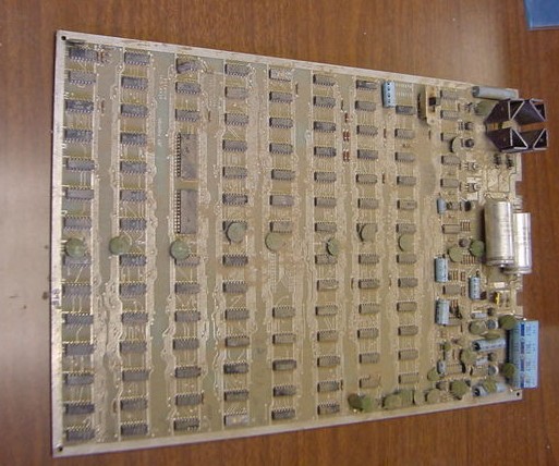 JetFighter.pcb