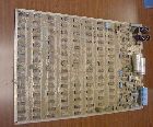 Clic here to see the picture (JetFighter.pcb.jpg)