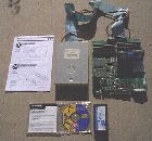 Clic here to see the picture (JoJosBizzare.pcb.jpg)