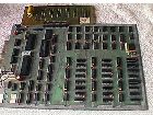 Clic here to see the picture (JokerPoker.pcb.jpg)