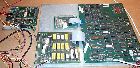 Clic here to see the picture (Joust.pcb.jpg)