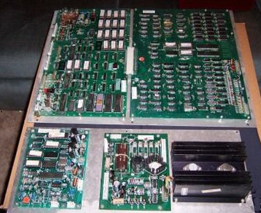 Joust2.pcb