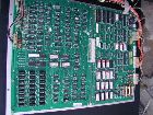Clic here to see the picture (Joust2a1.pcb.jpg)