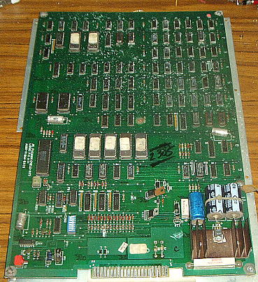 JrPacMan.pcb