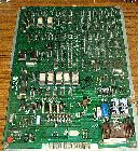 Clic here to see the picture (JrPacMan.pcb.jpg)