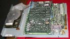 Clic here to see the picture (JudgeDredd.pcb.jpg)