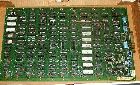 Clic here to see the picture (JumpBug.pcb.jpg)
