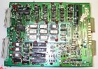 Clic here to see the picture (JungleHunt.pcb.jpg)