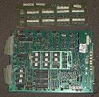 Clic here to see the picture (JungleKing.pcb.jpg)