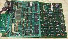 Clic here to see the picture (Jungler.pcb.jpg)