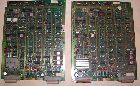 Clic here to see the picture (JunoFirst.pcb.jpg)