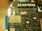 Clic here to see the picture (Kageki.pcb.jpg)