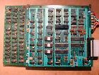 Clic here to see the picture (Kamikazi.pcb.jpg)