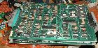 Clic here to see the picture (Kangaroo.pcb.jpg)