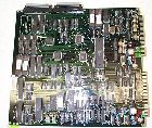 Clic here to see the picture (KarateBlazers.pcb.jpg)