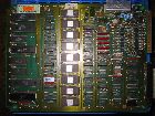 Clic here to see the picture (KarateChamp.pcb.jpg)
