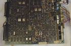 Clic here to see the picture (Kari.pcb.jpg)