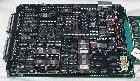 Clic here to see the picture (Karnov.pcb.jpg)