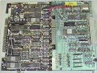 Clic here to see the picture (Kick&Run.pcb.jpg)