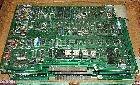 Clic here to see the picture (Kick.pcb.jpg)