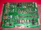 Clic here to see the picture (KickMan.pcb.jpg)