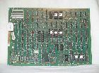 Clic here to see the picture (Kicker.pcb.jpg)