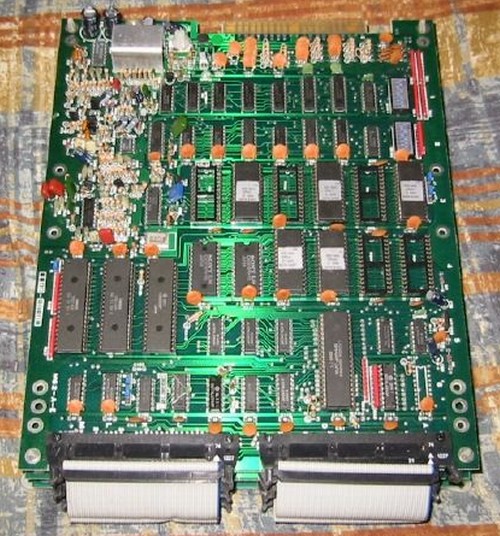 KidNiki.pcb
