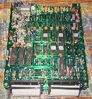 Clic here to see the picture (KidNiki.pcb.jpg)