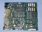 Clic here to see the picture (KillerInstinct.pcb.jpg)