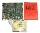Clic here to see the picture (KillerInstinct2.pcb.jpg)