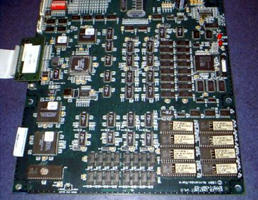 KillerInstinctA.pcb