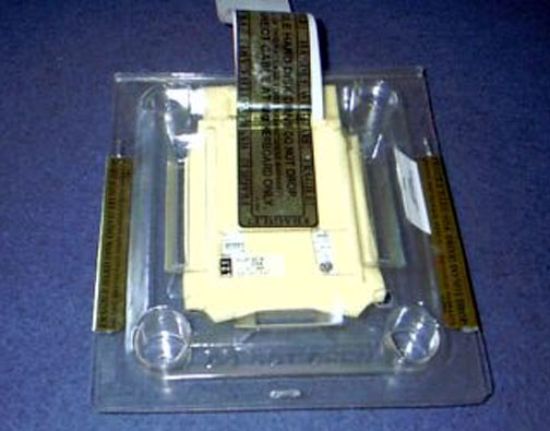 KillerInstinctB.pcb