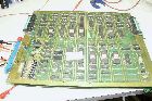 Clic here to see the picture (KingofBoxer.pcb.jpg)