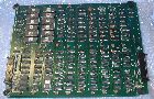 Clic here to see the picture (KingofBoxerB.pcb.jpg)