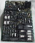 Clic here to see the picture (Klax.pcb.jpg)