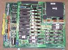 Clic here to see the picture (KnightsofRound.pcb.jpg)
