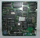 Clic here to see the picture (KnuckleBash.pcb.jpg)