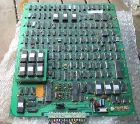 Clic here to see the picture (KnuckleJoe.pcb.jpg)