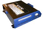 Clic here to see the picture (Konami80sGallery.pcb.jpg)