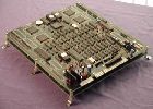 Clic here to see the picture (Konami88.pcb.jpg)