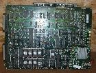 Clic here to see the picture (KonamiGT.pcb.jpg)