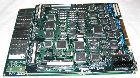 Clic here to see the picture (KonamiOpenGolf.pcb.jpg)