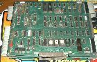 Clic here to see the picture (KozmicKroozer.pcb.jpg)