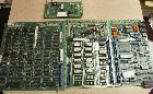 Clic here to see the picture (Kram.pcb.jpg)