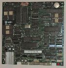 Clic here to see the picture (KrazyBowl.pcb.jpg)