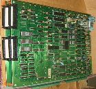 Clic here to see the picture (KungFuHero.pcb.jpg)