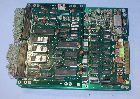 Clic here to see the picture (KungFuMaster.pcb.jpg)