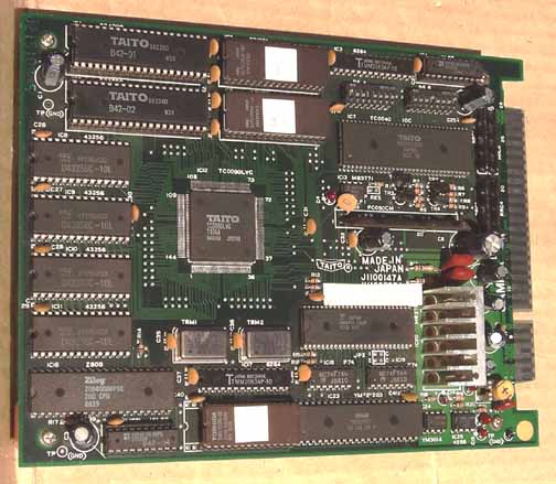 KuriKinton.pcb